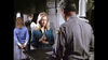 A Death in California DVD DVD Movie Buffs Forever