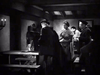 The Body Snatcher (1945) DVD