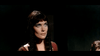 Antony and Cleopatra (1972) DVD