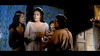 Antony and Cleopatra (1972) DVD