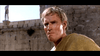 Antony and Cleopatra (1972) DVD