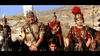 Antony and Cleopatra (1972) DVD