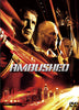 Ambushed (2013) DVD DVD Movie Buffs Forever