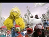 A Muppet Family Christmas DVD (1987) DVD Movie Buffs Forever