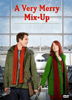 A Very Merry Mix Up (2013) DVD DVD Movie Buffs Forever