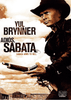 Adios Sabata (1970) DVD DVD Movie Buffs Forever