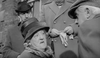 The Alphabet Murders DVD (1965) DVD Movie Buffs Forever