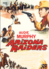 Arizona Raiders (1965) DVD DVD Movie Buffs Forever