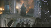 Godzilla vs Biollante (1989) DVD Movie Buffs Forever 