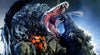 Godzilla vs Biollante (1989) DVD Movie Buffs Forever