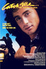 Catch Me If You Can DVD (1989) DVD Movie Buffs Forever