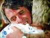 Dark Victory DVD (1976) DVDs & Videos Movie Buffs Forever