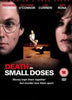 Death in Small Doses (1995) DVD Movie Buffs Forever