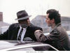 Diary of a Hitman DVD (1991) DVD Movie Buffs Forever