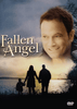 Fallen Angel (2003) DVD DVD Movie Buffs Forever