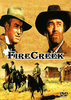 Firecreek (1968) DVD DVD Movie Buffs Forever