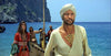 The Golden Voyage of Sinbad DVD (1973) DVD Movie Buffs Forever