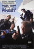 The Last of the Finest DVD (1990) DVD Movie Buffs Forever