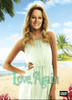 Love Again (2015) DVD DVD Movie Buffs Forever