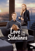 Love on the Sidelines (2016) DVD DVD Movie Buffs Forever