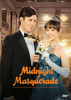 Midnight Masquerade (2014) DVD DVD Movie Buffs Forever