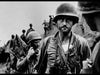Our Time In Hell The Korean War DVD (1997) DVD Movie Buffs Forever