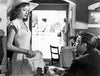 Out of the the Past DVD (1947) DVD Movie Buffs Forever