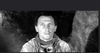 The Abominable Snowman DVD (1957) DVD Movie Buffs Forever