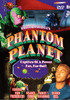 The Phantom Planet (1961) DVD DVD Movie Buffs Forever