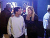 Showdown DVD (1993) DVD Movie Buffs Forever