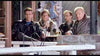 The Last of the Finest DVD (1990) DVD Movie Buffs Forever