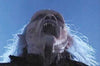 Children of the Night DVD (1991) DVD Movie Buffs Forever