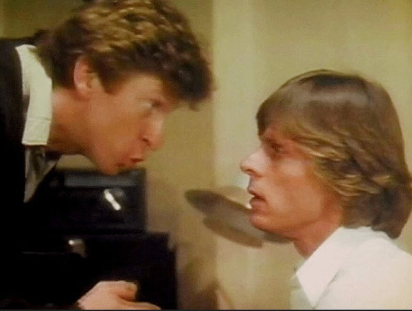 If You Could See What I Hear Dvd If You Could See What I Hear DVD (1982) Shop Classic Movies
