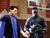 Showdown DVD (1993) DVD Movie Buffs Forever
