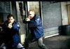 The Last of the Finest DVD (1990) DVD Movie Buffs Forever