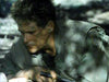Platoon Leader DVD (1988) DVD Movie Buffs Forever