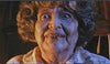 Children of the Night DVD (1991) DVD Movie Buffs Forever