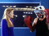 Showdown DVD (1993) DVD Movie Buffs Forever