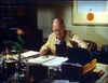 Ike: The War Years (1979) 2 Discs Movie Buffs Forever