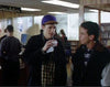 Showdown DVD (1993) DVD Movie Buffs Forever