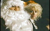 A Smoky Mountain Christmas DVD (1986) DVD Movie Buffs Forever