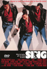 Sing (1989) DVD DVD Movie Buffs Forever