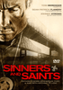 Sinners and Saints (2010) DVD DVD Movie Buffs Forever
