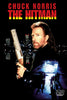 The Hitman (1991) DVD DVD Movie Buffs Forever