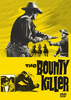 The Bounty Killer (1965) DVD DVD Movie Buffs Forever 