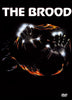 The Brood (1979) DVD DVD Movie Buffs Forever