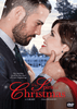 The Spirit of Christmas (2015) DVD DVD Movie Buffs Forever