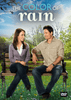 The Color of Rain (2014) DVD DVD Movie Buffs Forever