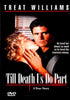 Till Death Us Do Part (1992) DVD DVDs Movie Buffs Forever 