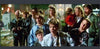 The Monster Squad DVD (1987) DVD Movie Buffs Forever